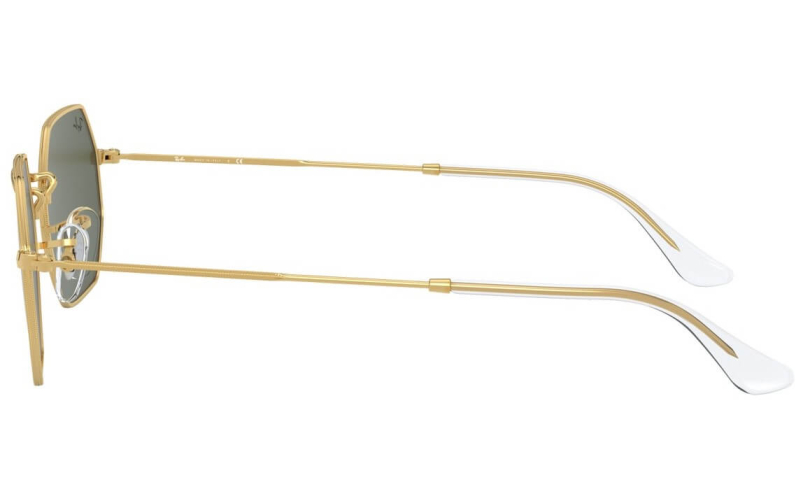 RAY-BAN RB3556 - 9196/31 - 2