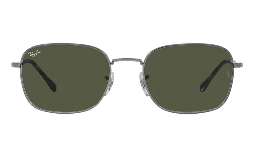 RAY-BAN RB3706 - 004/71 - 3