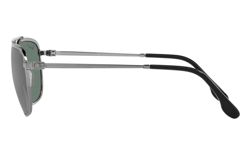 RAY-BAN RB3708 - 004/O9 - 2