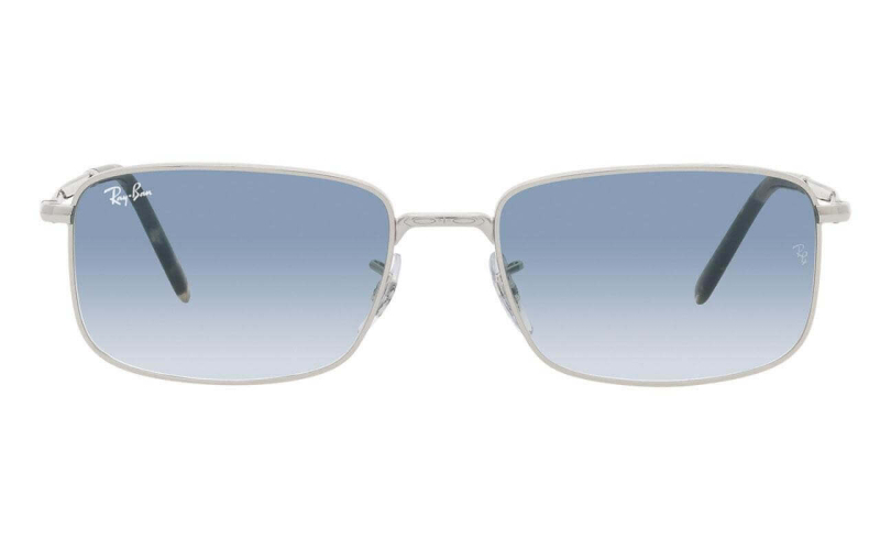 RAY-BAN RB3717 - 003/3F - 3