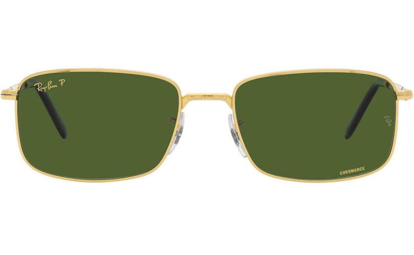 RAY-BAN RB3717 - 9196P1 - 3