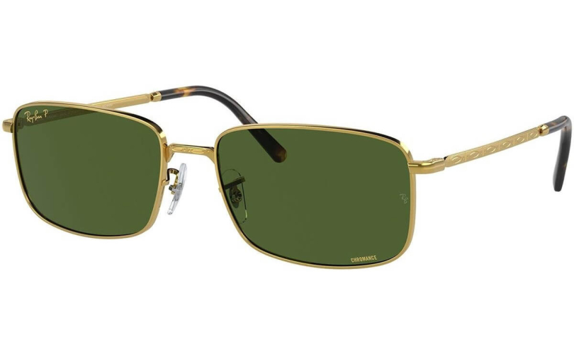 RAY-BAN RB3717 - 9196P1 - 1