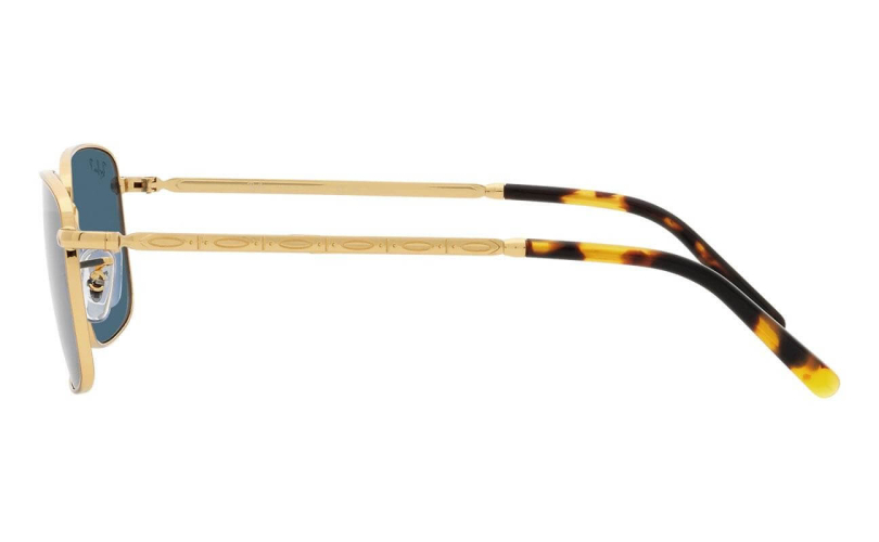 RAY-BAN RB3717 - 9196S2 - 2