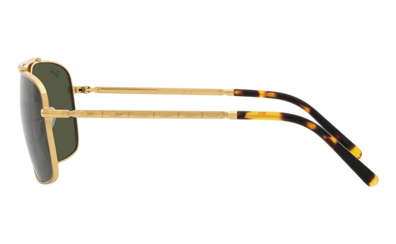 RAY-BAN RB3796 - 919631 - 2