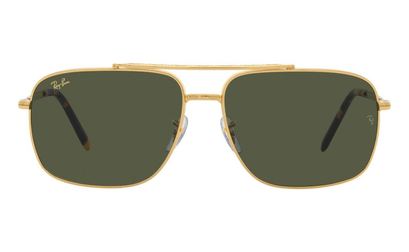 RAY-BAN RB3796 - 919631 - 3