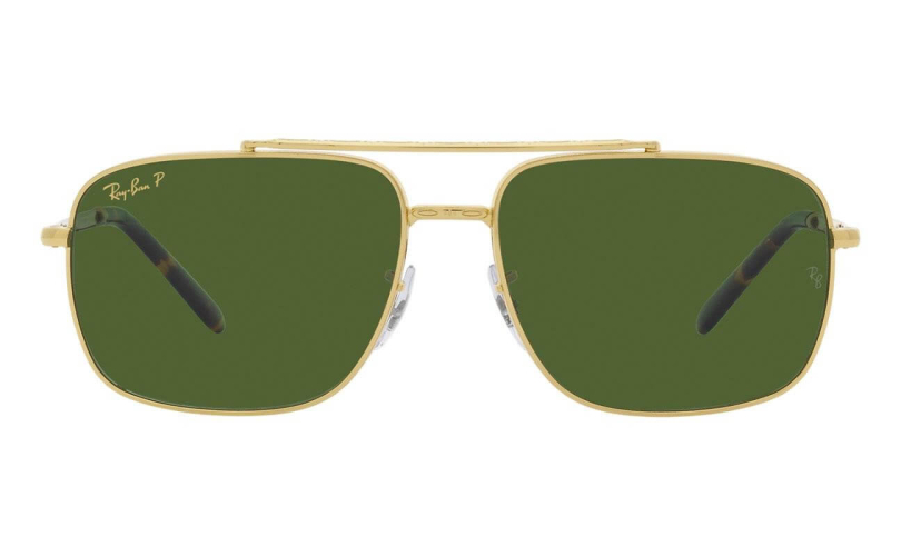 RAY-BAN RB3796 - 9196P1 - 3