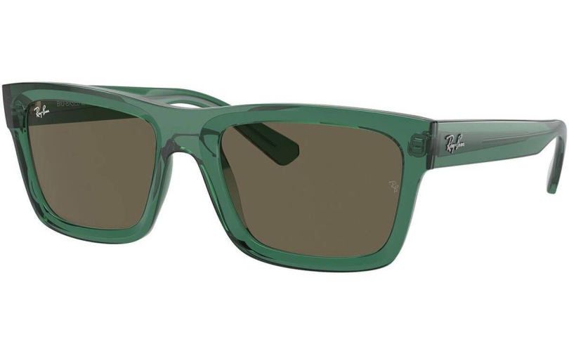 RAY-BAN RB4396 - 6681/3 - 1