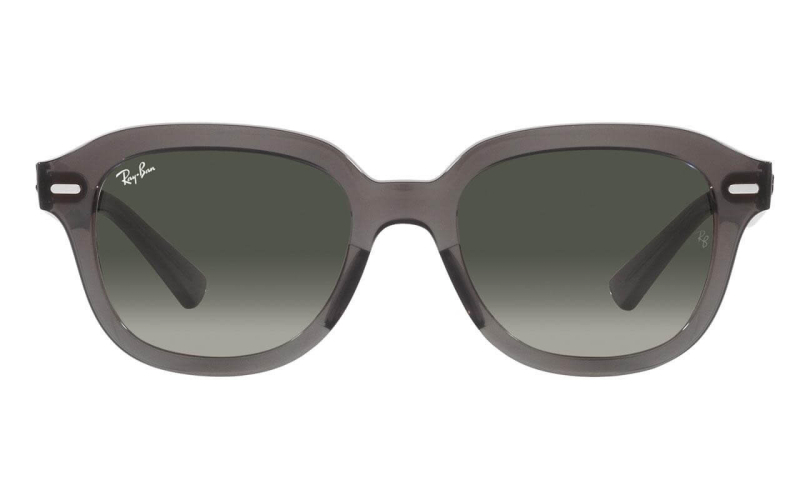 RAY-BAN RB4398 - 667571 - 3