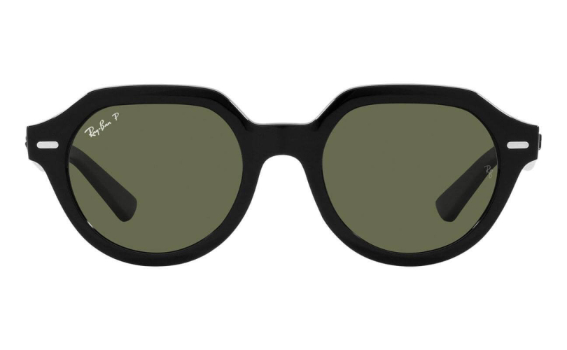 RAY-BAN RB4399 - 901/58 - 3