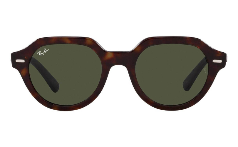RAY-BAN RB4399 - 902/31 - 3
