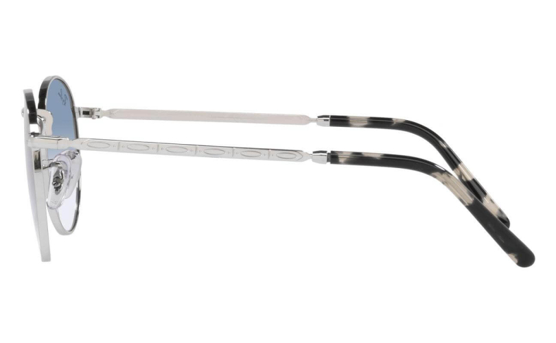 RAY-BAN RB3637 - 003/3F - 2