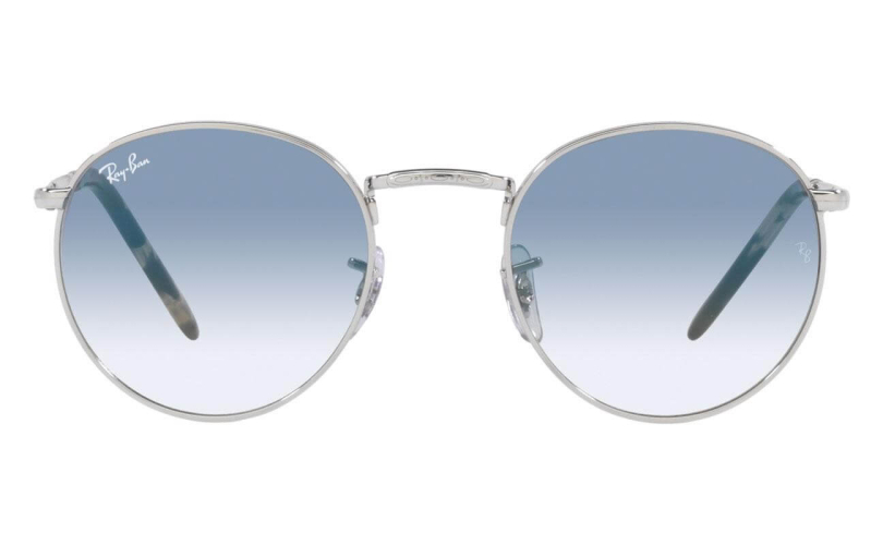 RAY-BAN RB3637 - 003/3F - 3