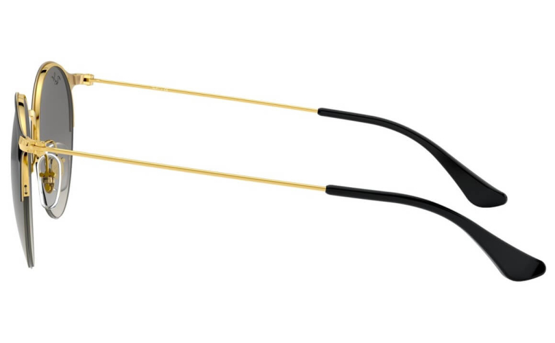 RAY-BAN RB3578 - 187/11 - 2