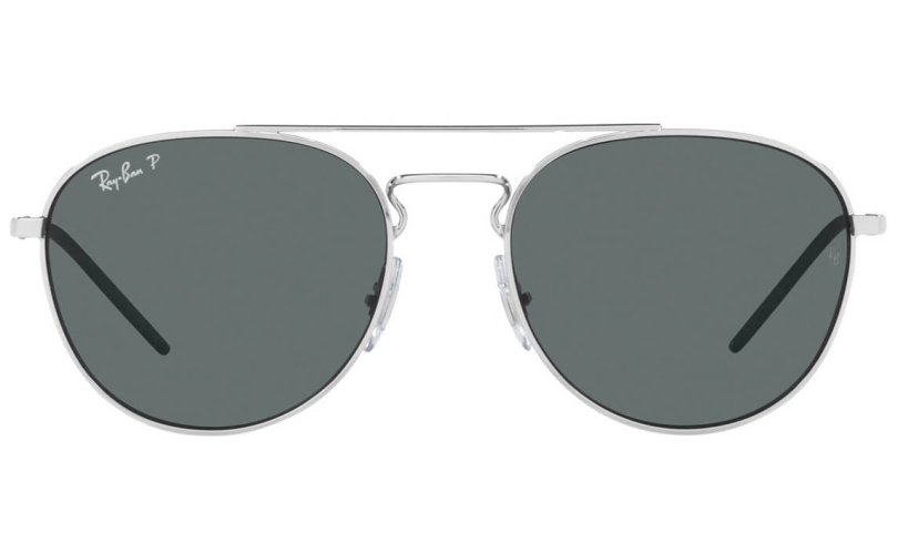RAY-BAN RB3589 - 925181 - 3