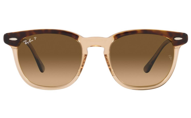 RAY-BAN RB2298 - 1292M2 - 3