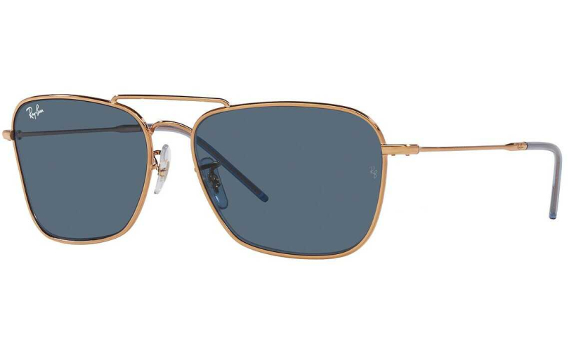 RAY-BAN REVERSE RBR0102S - 92023A - 1