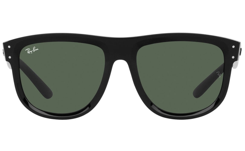 RAY-BAN REVERSE RBR0501S - 6677VR - 3
