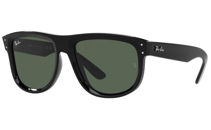 RAY-BAN REVERSE RBR0501S - 6677VR - 1