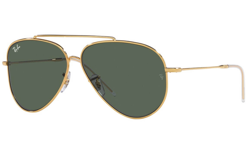 RAY-BAN REVERSE RBR0101S - 001/VR - 1