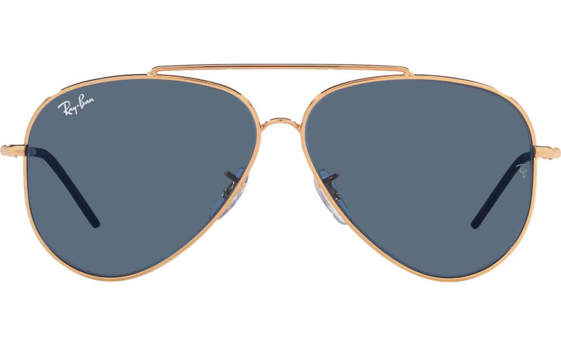 RAY-BAN REVERSE RBR0101S - 92023A - 3