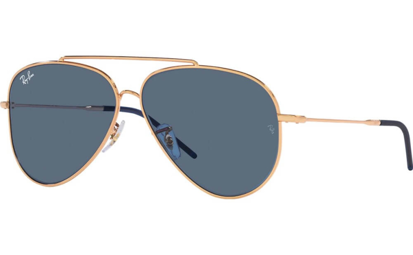 RAY-BAN REVERSE RBR0101S - 92023A