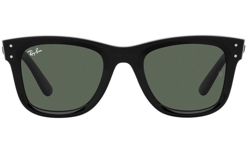 RAY-BAN REVERSE RBR0502S - 6677VR - 3