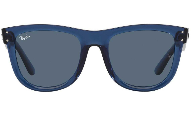 RAY-BAN REVERSE RBR0502S - 67083A - 3