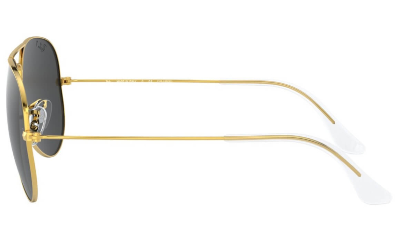 RAY-BAN RB3025 - 919648 - 2