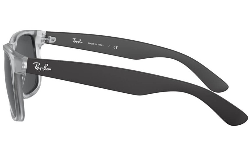 RAY-BAN RB4165 - 651287 - 2