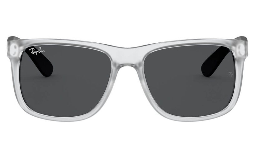 RAY-BAN RB4165 - 651287 - 3