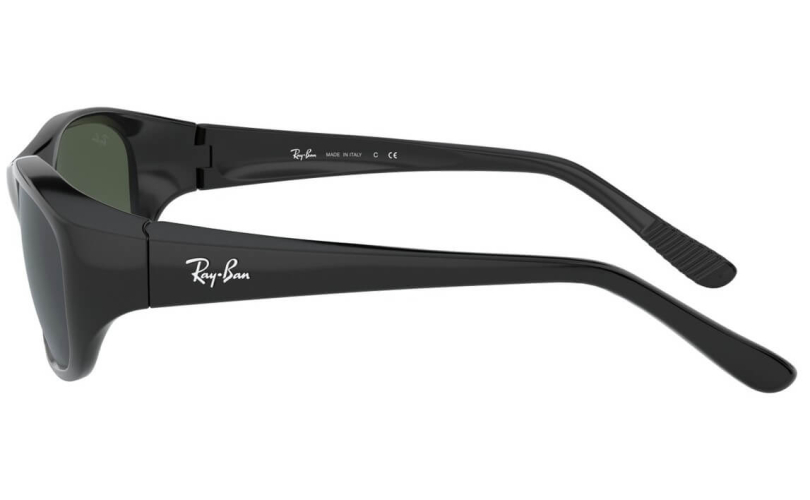 RAY-BAN RB2016 - 601/31 - 2