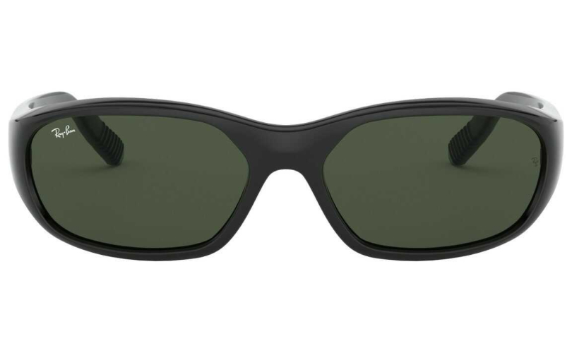 RAY-BAN RB2016 - 601/31 - 3