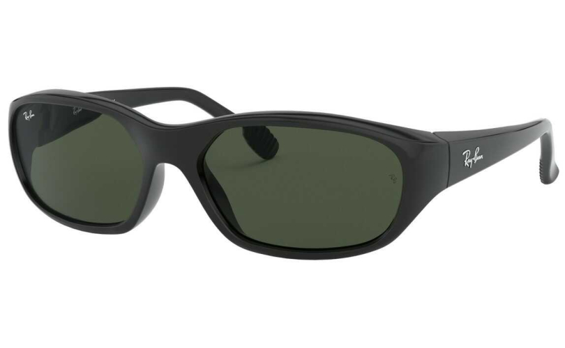 RAY-BAN RB2016 - 601/31 - 1
