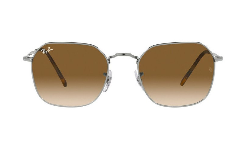 RAY-BAN RB3694 - 004/51 - 3