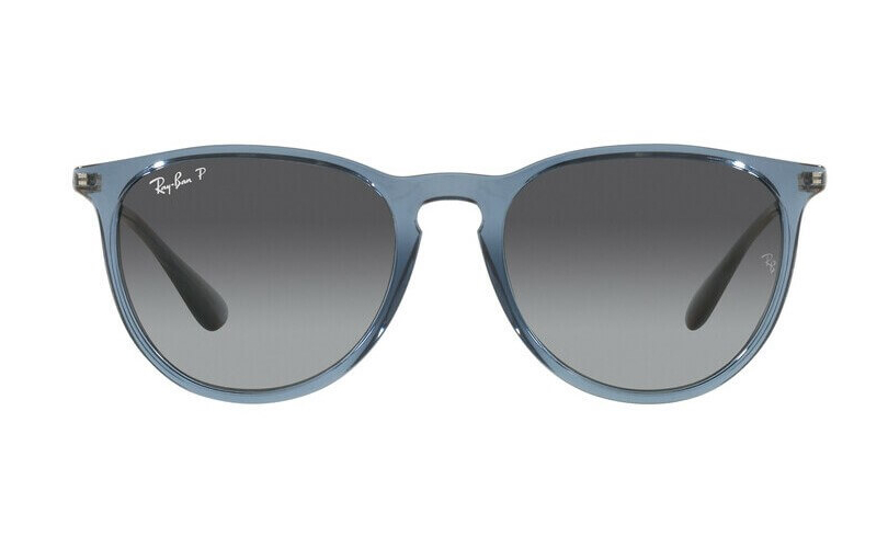 RAY-BAN RB4171 - 6592T3 - 3