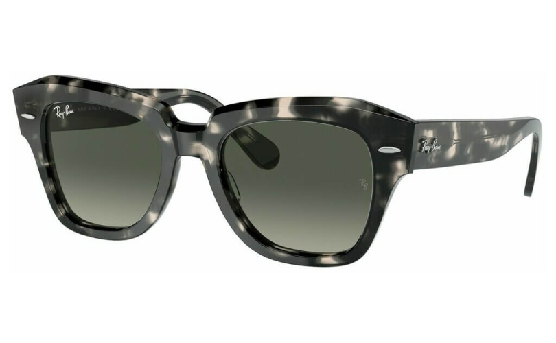 RAY-BAN RB2186 - 133371