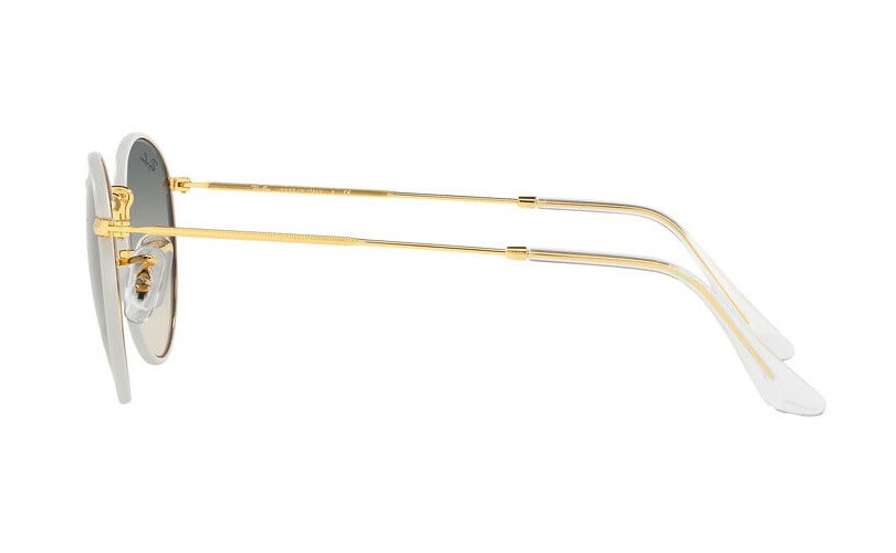 RAY-BAN RB3447JM - 919632 - 2