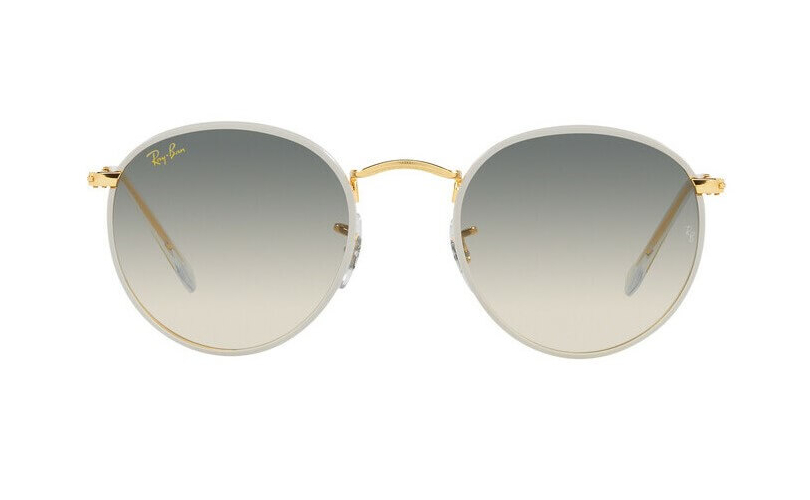 RAY-BAN RB3447JM - 919632 - 3
