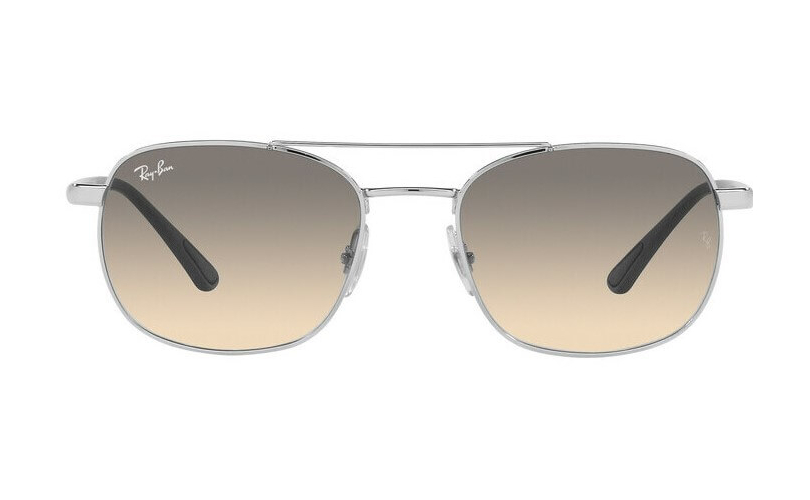 RAY-BAN RB3670 - 003/32 - 3