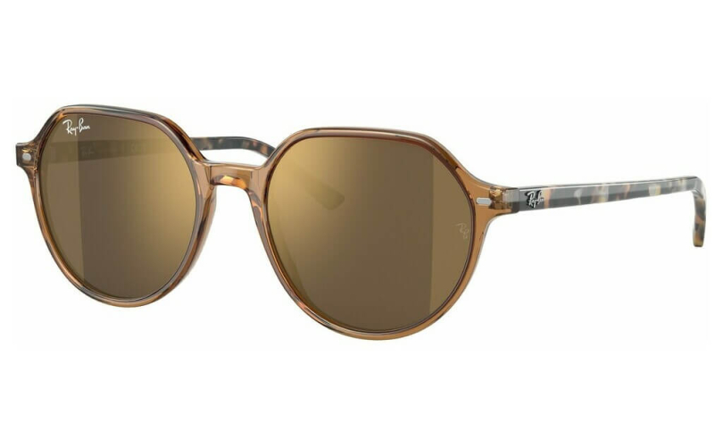 RAY-BAN RB2195 - 663693 - 1