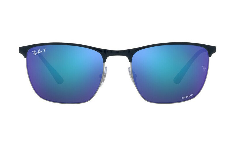 RAY-BAN RB3686 - 92044L - 3