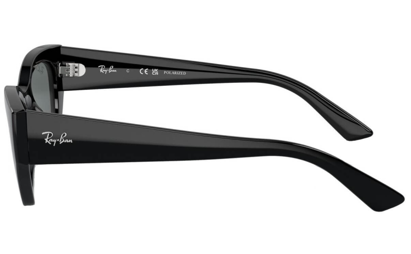 RAY-BAN RB4430 - 667781 - 2