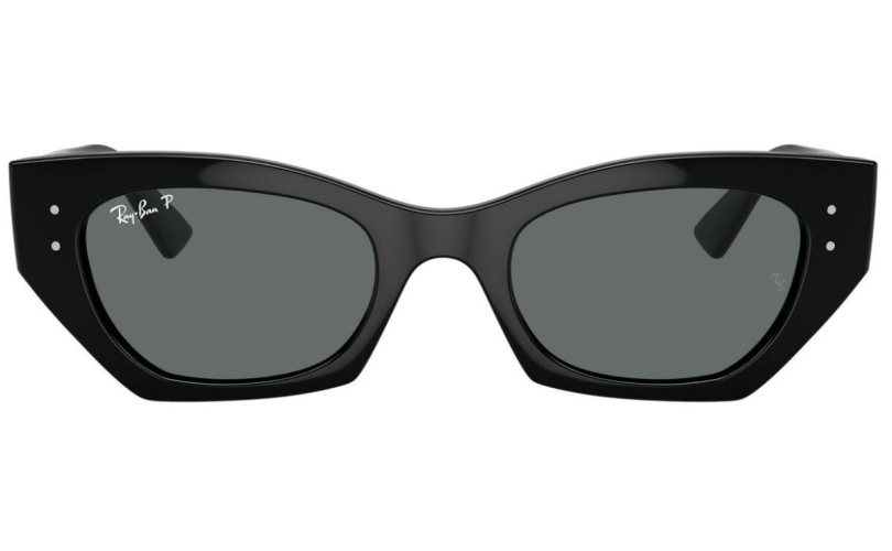 RAY-BAN RB4430 - 667781 - 3