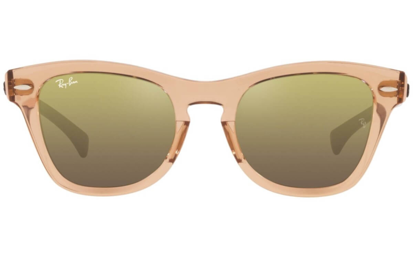 RAY-BAN RB0707S - 6449G7 - 3