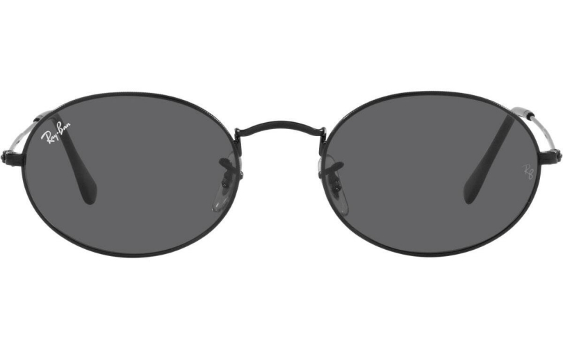 RAY-BAN RB3547 - 002/B1 - 3