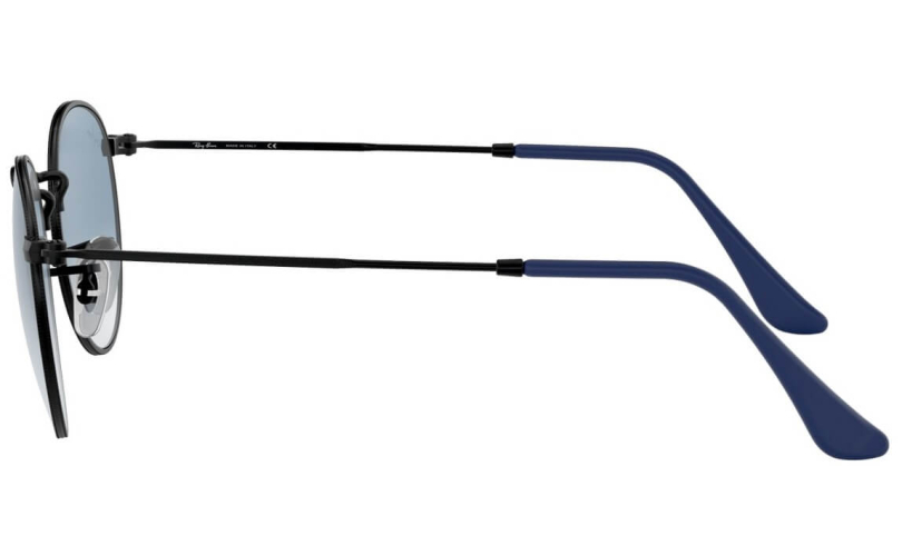 RAY-BAN RB3447 - 006/3F - 2