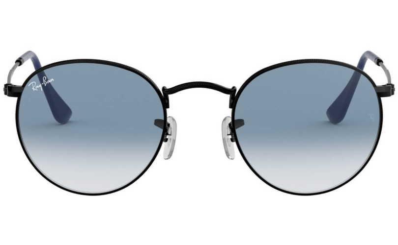 RAY-BAN RB3447 - 006/3F - 3