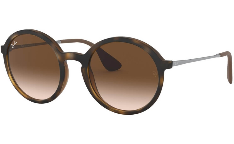 RAY-BAN RB4222 - 865/13 - 1