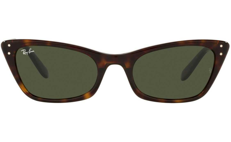 RAY-BAN RB2299 - 902/31 - 55 - 3