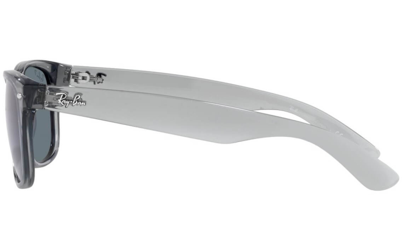 RAY-BAN RB2132 - 64503R - 2